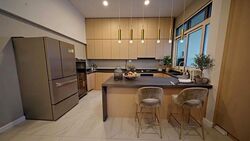 Eastwood Terrace (D16), Semi-Detached #602756931